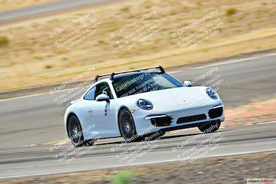 media/Mar-21-2025-Speed District (Fri) [[ac493b06ce]]/On Track/